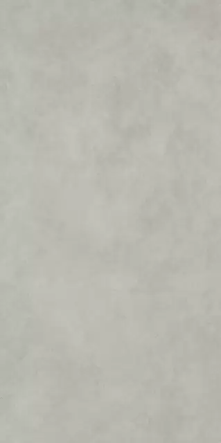 Форум Вэйв Сильвер