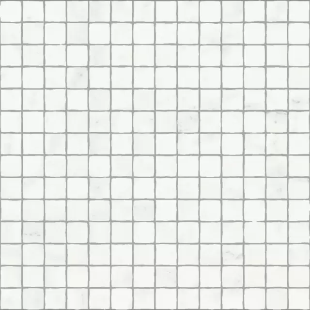 ШАРМ ДЕЛЮКС МИКЕЛАНДЖЕЛО МОЗАИКА СПЛИТ