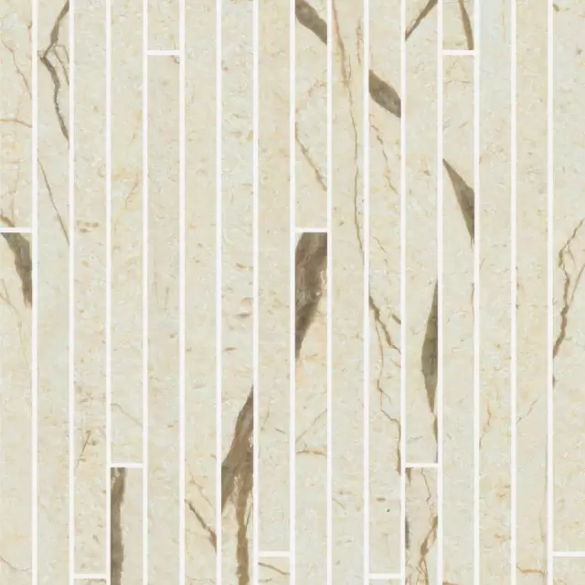 ШАРМ ДЕЛЮКС РИВЕР СТРИП