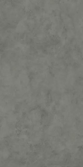 Форум Вэйв Айрон