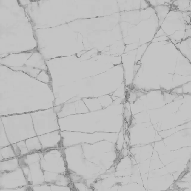 ШАРМ ДЕЛЮКС ИНВИЗИБЛ УАЙТ