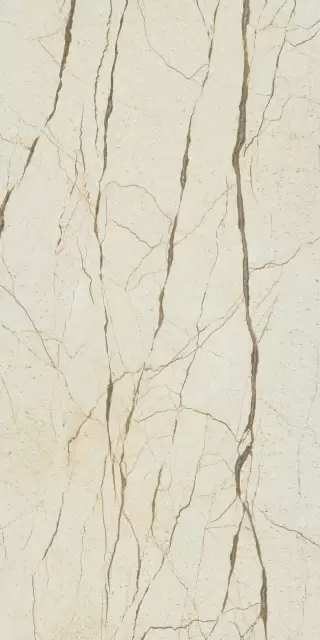 ШАРМ ДЕЛЮКС КРИМ РИВЕР