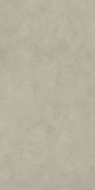 Форум Вэйв Дезерт