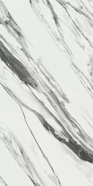 ШАРМ ДЕЛЮКС СТАТУАРИО ФАНТАСТИКО