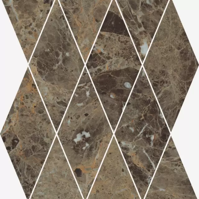 ШАРМ ДЕЛЮКС ИМПЕРАДОР МОЗАИКА ДАЙМОНД