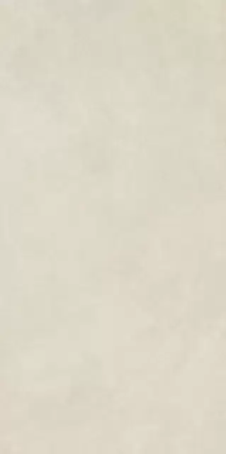 Форум Вэйв Пьюр