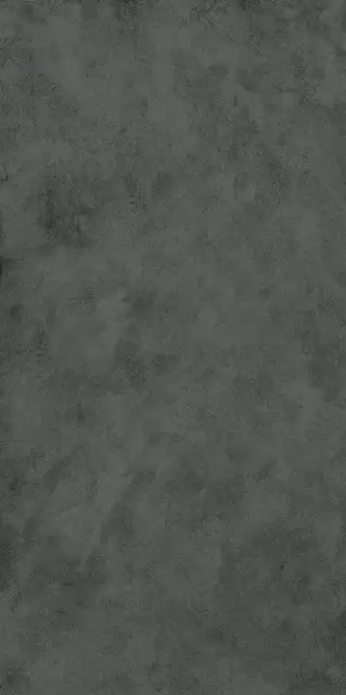 Форум Вэйв Петрол