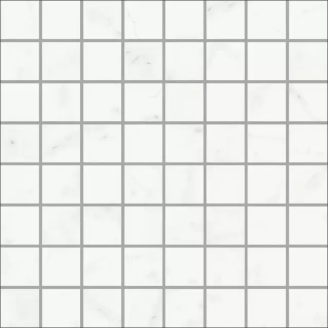 ШАРМ ДЕЛЮКС МИКЕЛАНДЖЕЛО МОЗАИКА