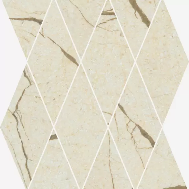 ШАРМ ДЕЛЮКС РИВЕР МОЗАИКА ДАЙМОНД