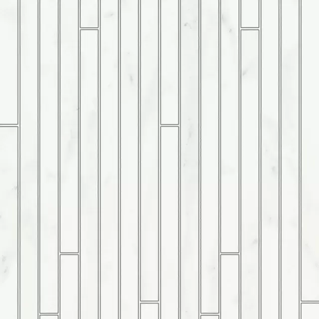 ШАРМ ДЕЛЮКС МИКЕЛАНДЖЕЛО СТРИП