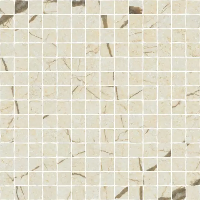 ШАРМ ДЕЛЮКС РИВЕР МОЗАИКА СПЛИТ