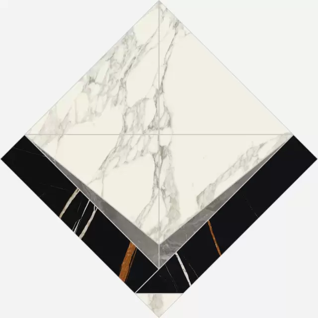 ШАРМ ДЕЛЮКС АРАБЕСКАТО ИНТАРСИО