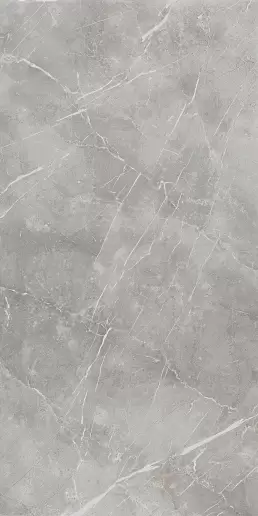 ШАРМ ЭВО ИМПЕРИАЛЕ