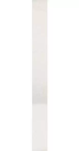 ШАРМ ЭВО КАЛАКАТТА АЛЬЦАТА А.Е.