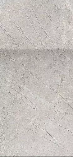 ШАРМ ЭВО ИМПЕРИАЛЕ ЛОНДОН А.Е.