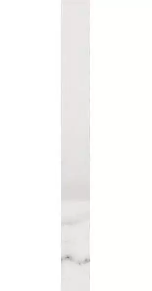 ШАРМ ЭВО СТАТУАРИО АЛЬЦАТА А.Е.