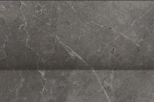 ШАРМ ЭВО АНТРАЧИТ АЛЬЦАТА