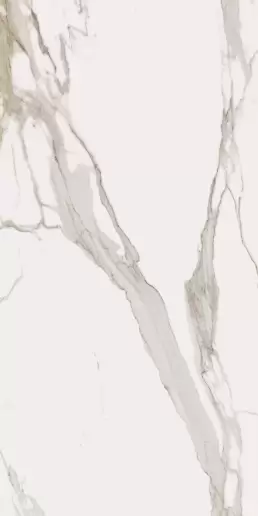 ШАРМ ЭВО КАЛАКАТТА