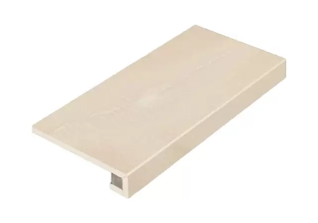 ШАРМ ЭВО ОНИКС СТУПЕНЬ ФРОНТАЛЬНАЯ