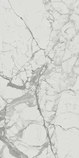 ШАРМ ЭВО СТАТУАРИО