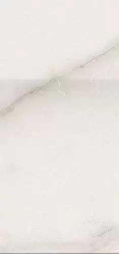 ШАРМ ЭВО КАЛАКАТТА ЛОНДОН А.Е.