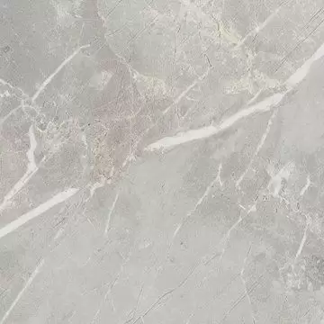 ШАРМ ЭВО ИМПЕРИАЛЕ СПИГОЛО А.Е.