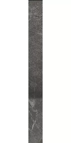 ШАРМ ЭВО АНТРАЧИТ АЛЬЦАТА А.Е.