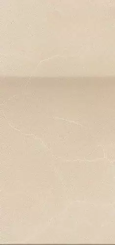 ШАРМ ЭВО ОНИКС ЛОНДОН А.Е.