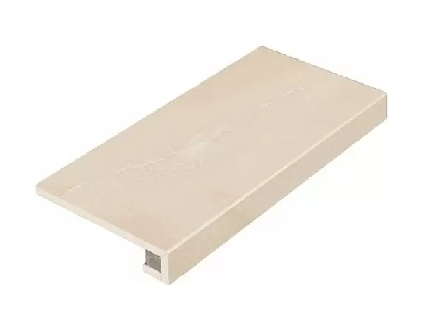 ШАР.ЭВО ОНИКС СТУПЕНЬ ФРОНТ