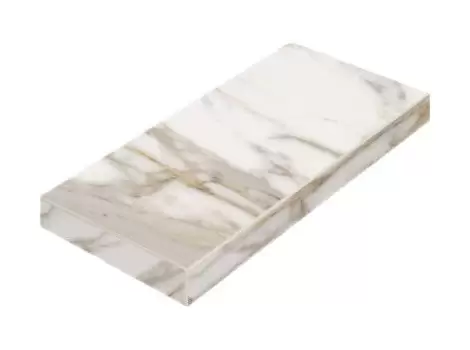 ШАР.ЭВО КАЛАКАТТА СТУПЕНЬ УГЛОВАЯ ЛЕВАЯ