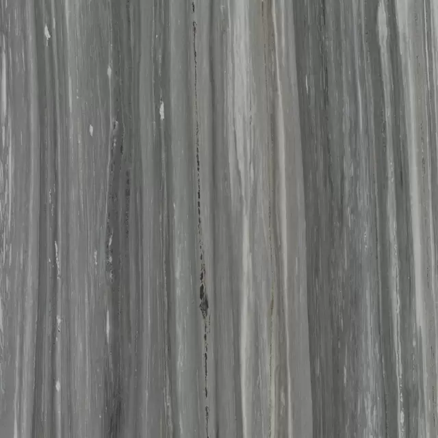 ШАРМ ЭДВАНС ПАЛИССАНДРО ДАРК