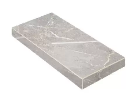 ШАР.ЭВО ИМПЕРИАЛЕ СТУПЕНЬ УГЛОВАЯ ПРАВАЯ