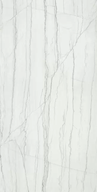 ШАРМ ЭДВАНС ПЛАТИНУМ УАЙТ