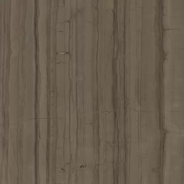 ШАРМ ЭДВАНС ЭЛЕГАНТ БРАУН