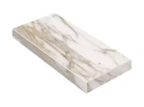 ШАР.ЭВО КАЛАКАТТА СТУПЕНЬ УГЛОВАЯ ПРАВАЯ