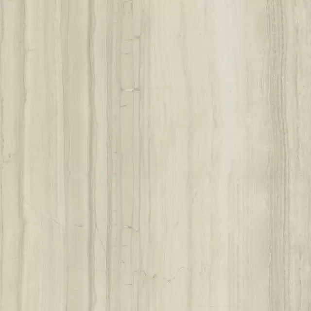 ШАРМ ЭДВАНС СИЛК ГРЭЙ