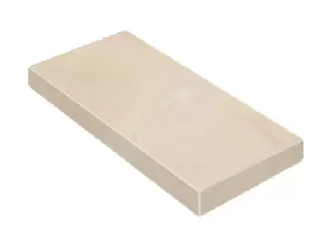 ШАР.ЭВО ОНИКС СТУПЕНЬ УГЛОВАЯ ПРАВАЯ