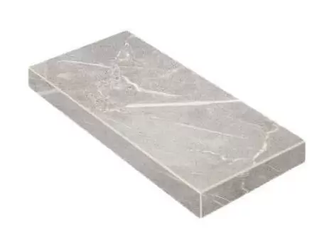 ШАРМ ЭВО ИМПЕРИАЛЕ СТУПЕНЬ УГЛОВАЯ ПРАВАЯ