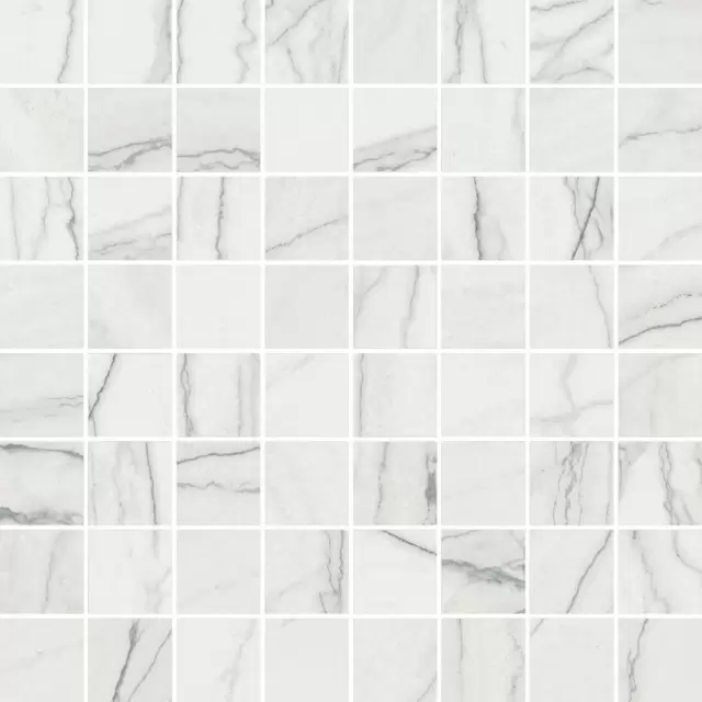 ШАРМ ЭДВАНС ПЛАТИНУМ МОЗАИКА