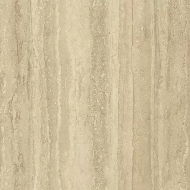 ШАРМ ЭДВАНС ТРАВЕРТИНО РОМАНО