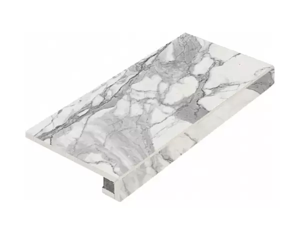 ШАР.ЭВО СТАТУАРИО СТУПЕНЬ ФРОНТ