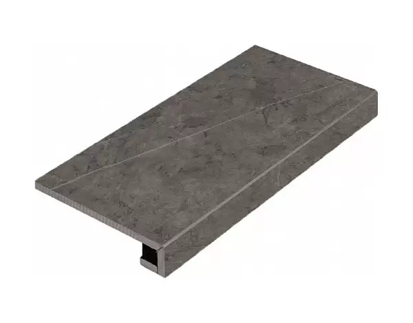 ШАР.ЭВО АНТРАЧИТ СТУПЕНЬ ФРОНТ