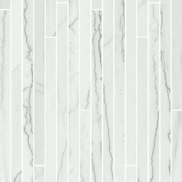 ШАРМ ЭДВАНС ПЛАТИНУМ СТРИП