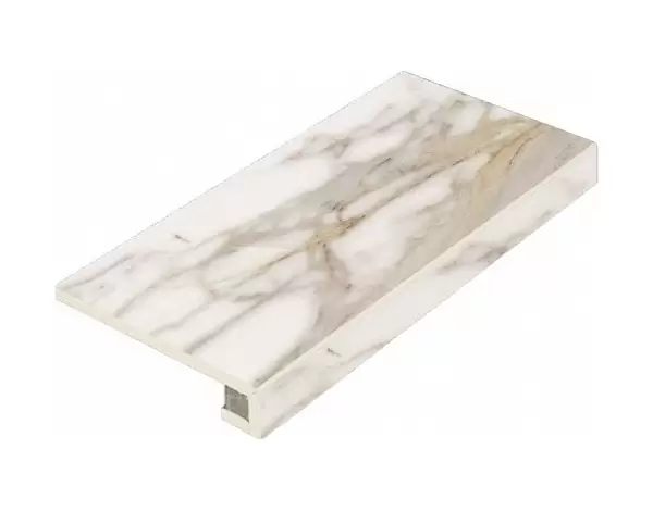 ШАР.ЭВО КАЛАКАТТА СТУПЕНЬ ФРОНТАЛЬНАЯ