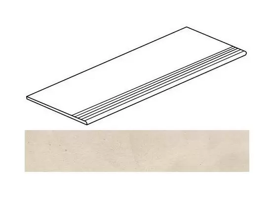 ЭВЕРСТОУН МУН СТУПЕНЬ