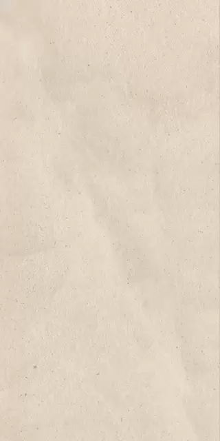 ЭВЕРСТОУН МУН