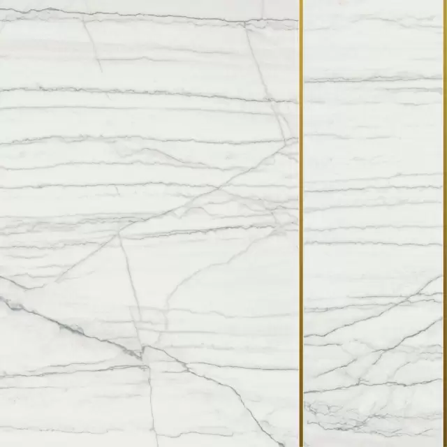 ШАРМ ЭДВАНС ПЛАТИНУМ ЛАКШЕРИ ЛАЙН