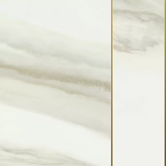 ШАРМ ЭДВАНС КРЕМО ЛАКШЕРИ ЛАЙН