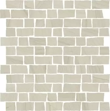 ШАРМ ЭДВАНС СИЛК МОЗАИКА РОУ