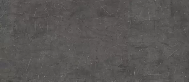 SCRATCH MOONLIGHT 160X320 NAT/RET